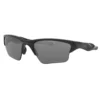 Oakley Half Jacket 2.0 Polarized Sunglasses -Oakley 70028549422