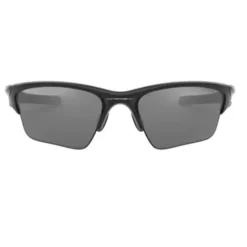 Oakley Half Jacket 2.0 Polarized Sunglasses -Oakley 70028549422 1