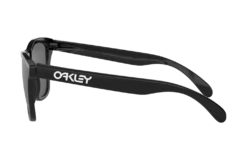 Oakley OO9013 Frogskins™ -Oakley 700285554686 090A