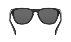 Oakley OO9013 Frogskins™ -Oakley 700285554686 180A