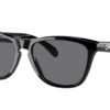Oakley OO9013 Frogskins™ -Oakley 700285554686 002