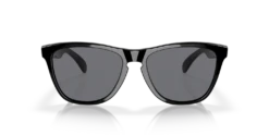 Oakley OO9013 Frogskins™ -Oakley 700285554686 STD shad fr