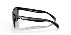 Oakley OO9013 Frogskins™ -Oakley 700285554686 STD shad lt
