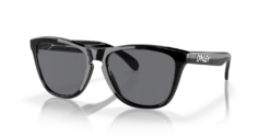 Oakley OO9013 Frogskins™ -Oakley 700285554686 STD shad qt