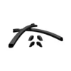 Oakley Half Jacket 2.0 Frame Accessory Kit -Oakley 70028560546 F