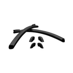 Oakley Half Jacket 2.0 Frame Accessory Kit