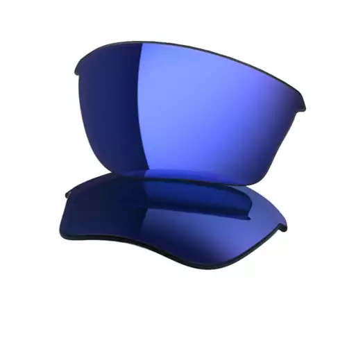 Oakley Half Jacket 2.0 XL Accessory Lenses 2 Oakley Half Jacket 2.0 XL Accessory Lenses