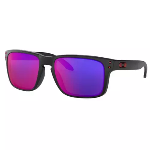 Oakley Holbrook High Bridge Fit Sunglasses 3 Oakley Holbrook High Bridge Fit Sunglasses