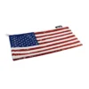 Oakley Country Flag Microbags -Oakley 70028570023