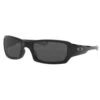 Oakley Fives Squared Sunglasses 2 Oakley Fives Squared Sunglasses -Oakley 70028578708