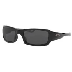 Oakley Fives Squared Sunglasses