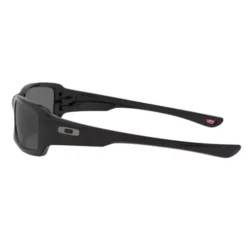 Oakley Fives Squared Sunglasses -Oakley 70028578708 2