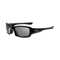 Oakley Fives Squared Sunglasses -Oakley 70028578708 F