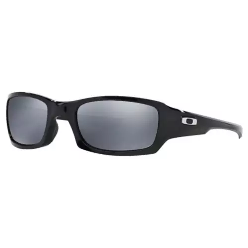 Oakley Fives Squared Polarized Sunglasses 3 Oakley Fives Squared Polarized Sunglasses