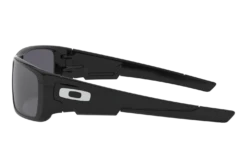 Oakley OO9239 Crankshaft™ -Oakley 700285870274 090A