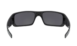 Oakley OO9239 Crankshaft™ -Oakley 700285870274 180A