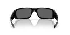 Oakley OO9239 Crankshaft™ -Oakley 700285870274 STD shad bk