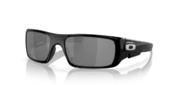 Oakley OO9239 Crankshaft™ -Oakley 700285870274 STD shad qt