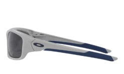 Oakley OO9236 Valve® -Oakley 700285879536 090A