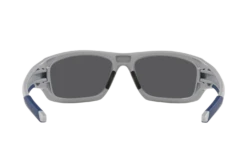 Oakley OO9236 Valve® -Oakley 700285879536 180A