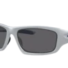 Oakley OO9236 Valve® -Oakley 700285879536 002