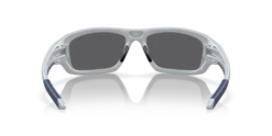Oakley OO9236 Valve® -Oakley 700285879536 STD shad bk