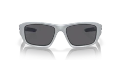 Oakley OO9236 Valve® -Oakley 700285879536 STD shad fr