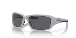 Oakley OO9236 Valve® -Oakley 700285879536 STD shad qt