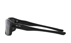Oakley OO9247 Chainlink™ 12 Oakley OO9247 Chainlink™ -Oakley 700285910703 090A