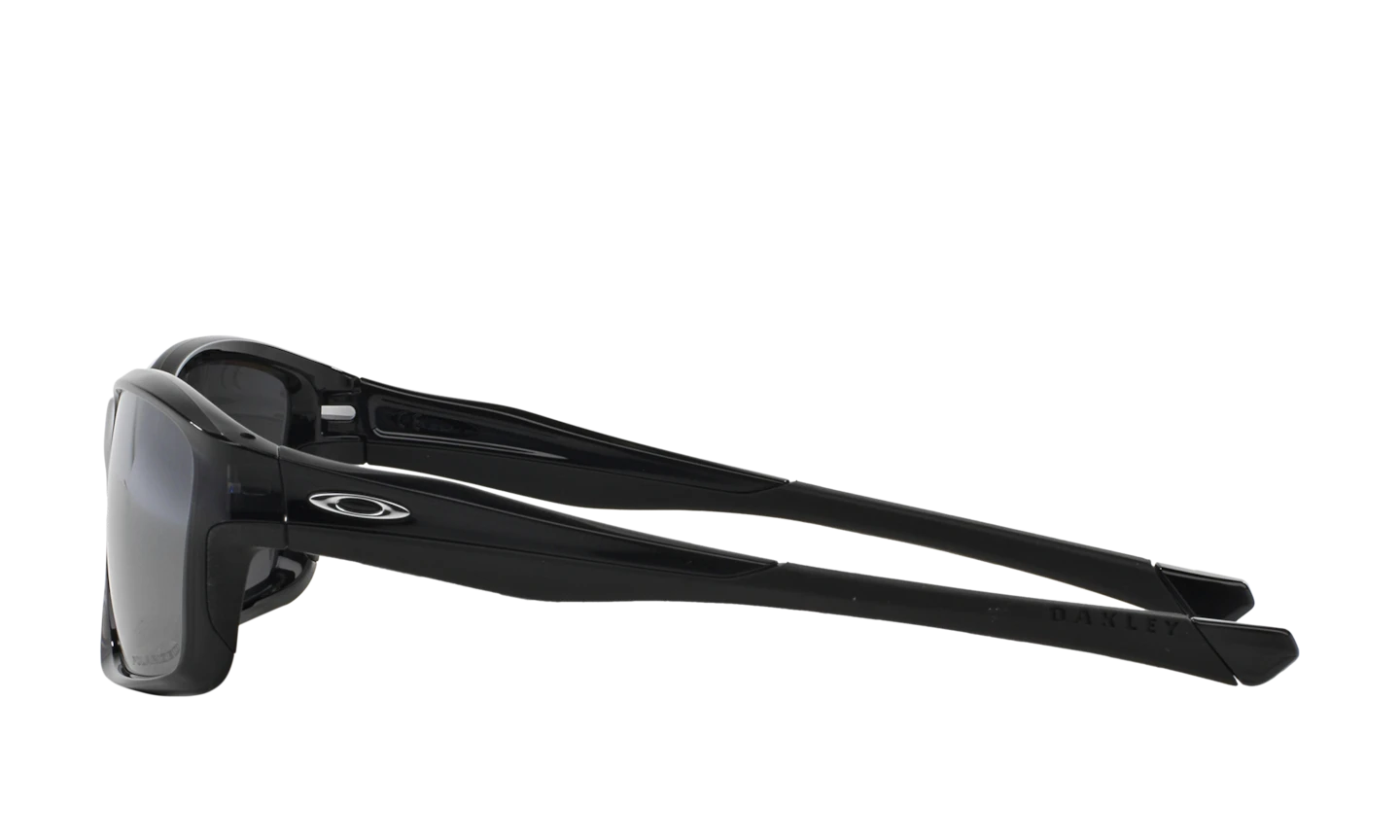 Oakley OO9247 Chainlink™ 5 Oakley OO9247 Chainlink™ - Image 3