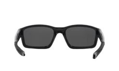 Oakley OO9247 Chainlink™ 13 Oakley OO9247 Chainlink™ -Oakley 700285910703 180A
