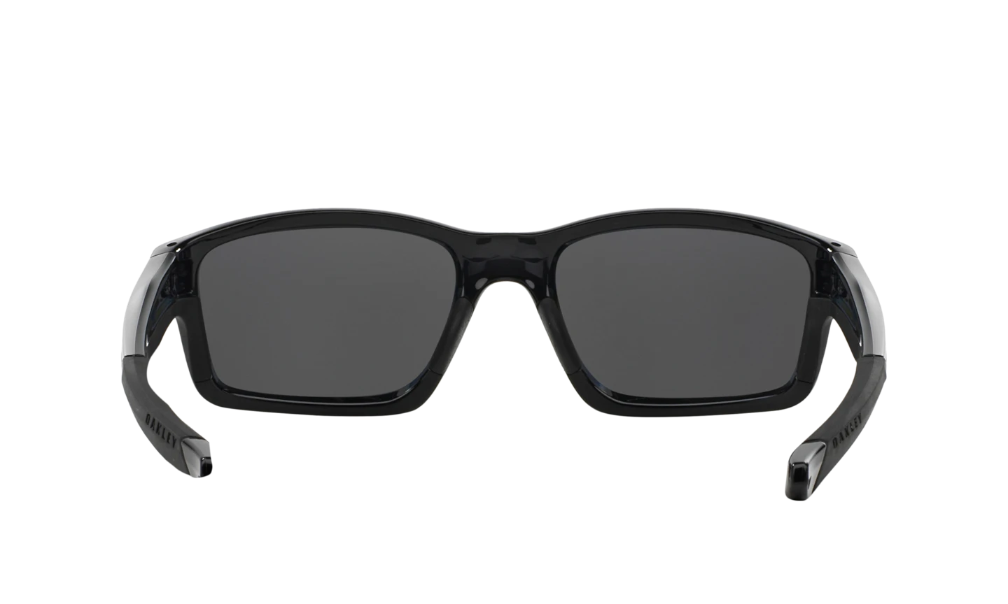 Oakley OO9247 Chainlink™ 6 Oakley OO9247 Chainlink™ - Image 4