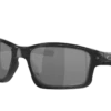 Oakley OO9247 Chainlink™ -Oakley 700285910703 002