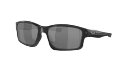 Oakley OO9247 Chainlinkā¢