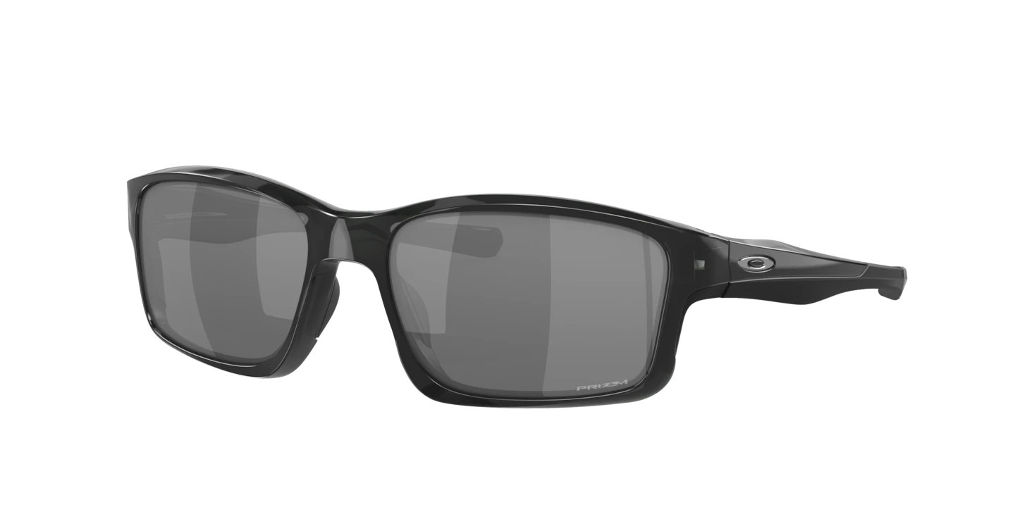 Oakley OO9247 Chainlink™ 3 Oakley OO9247 Chainlink™