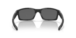 Oakley OO9247 Chainlink™ 17 Oakley OO9247 Chainlink™ -Oakley 700285910703 STD shad bk