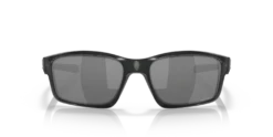 Oakley OO9247 Chainlink™ 15 Oakley OO9247 Chainlink™ -Oakley 700285910703 STD shad fr