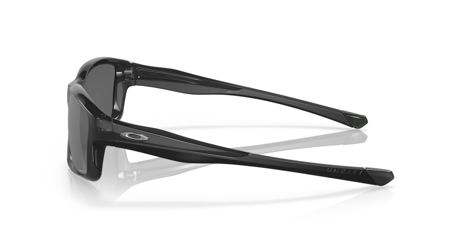 Oakley OO9247 Chainlink™ 9 Oakley OO9247 Chainlink™ - Image 7