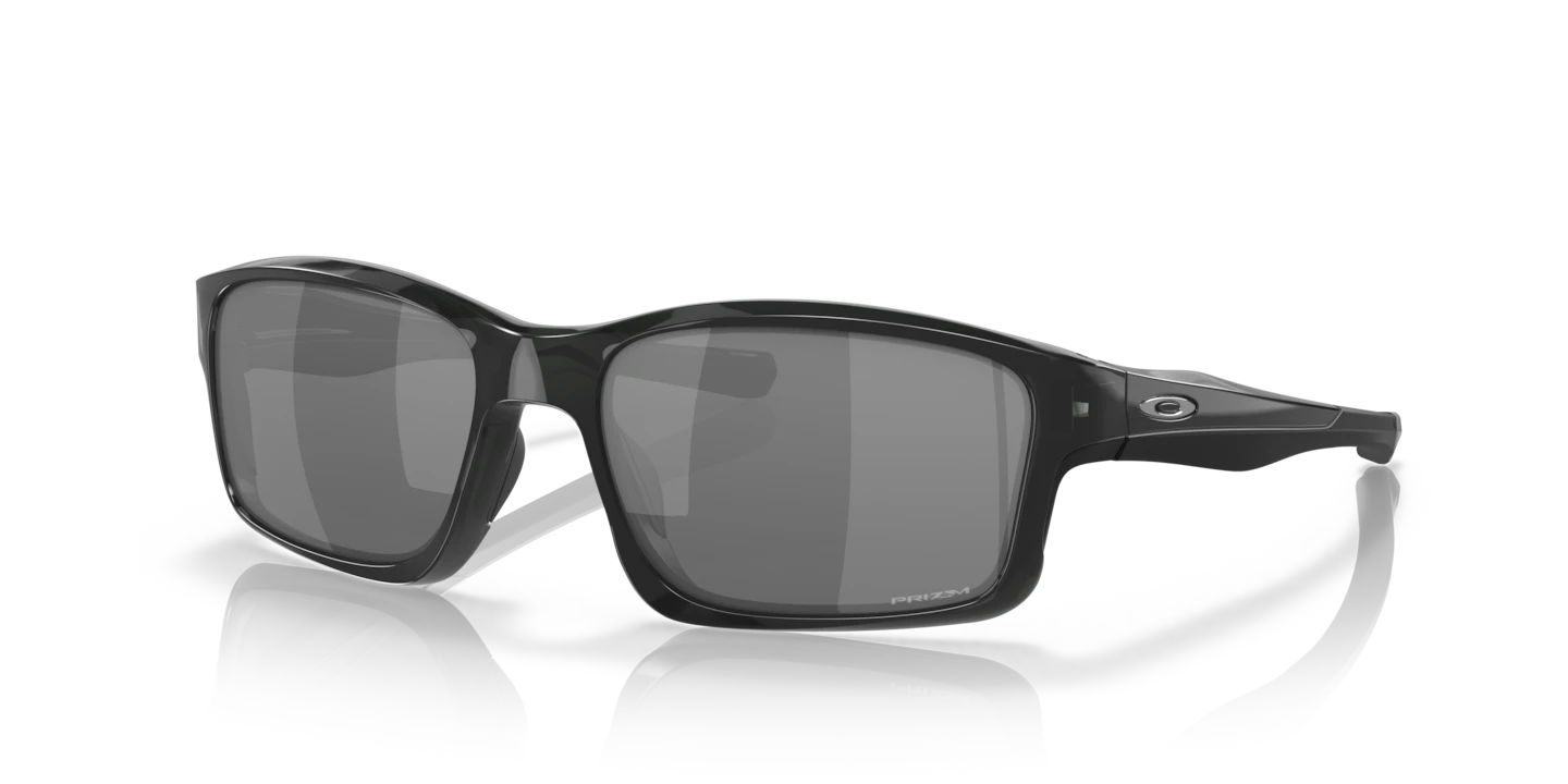 Oakley OO9247 Chainlink™ 7 Oakley OO9247 Chainlink™ - Image 5