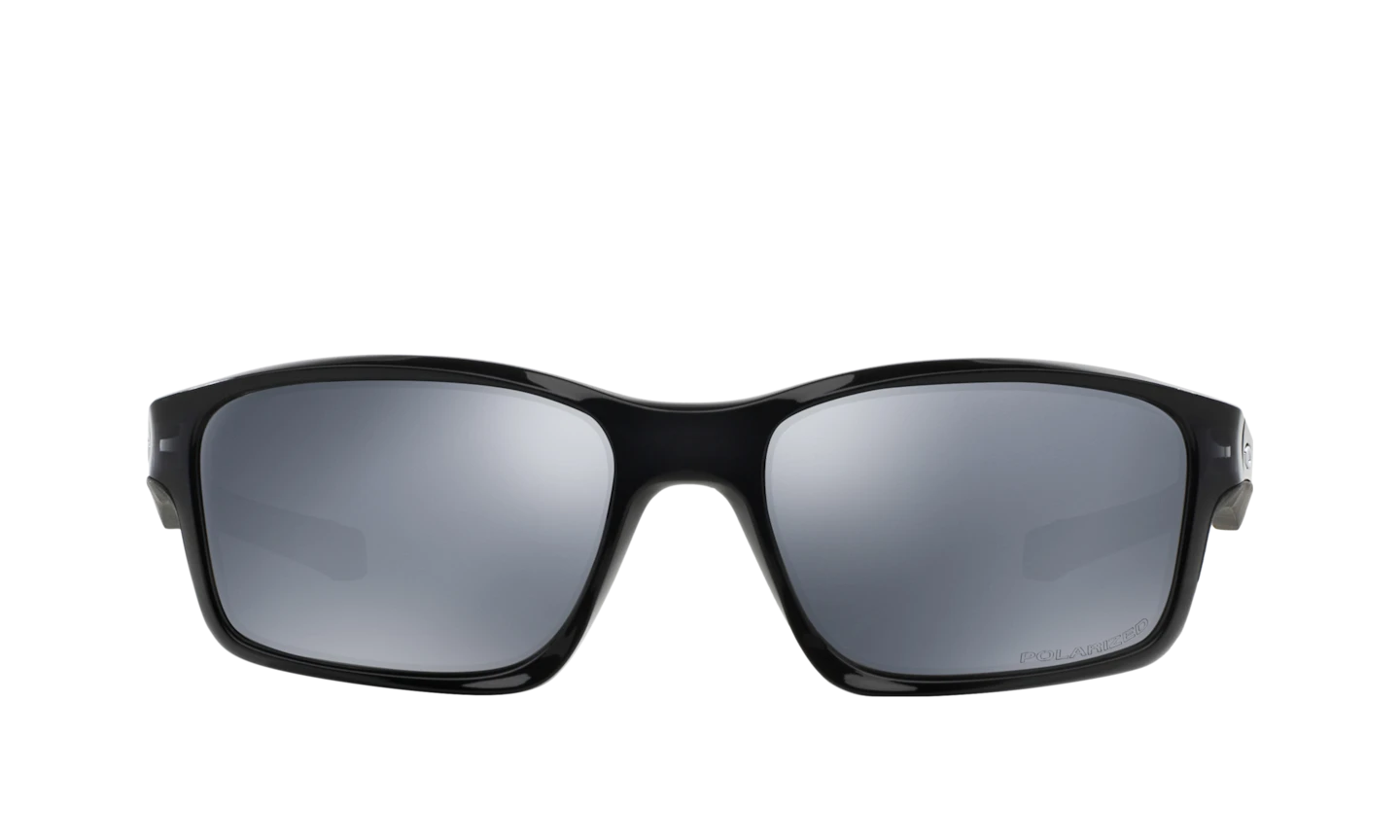 Oakley OO9247 Chainlink™ 4 Oakley OO9247 Chainlink™ - Image 2