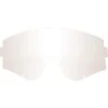 Oakley E / L Frame MX Goggle Replacement Lens 1 Oakley E / L Frame MX Goggle Replacement Lens -Oakley 701 120 1