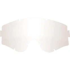 Oakley E / L Frame MX Goggle Replacement Lens