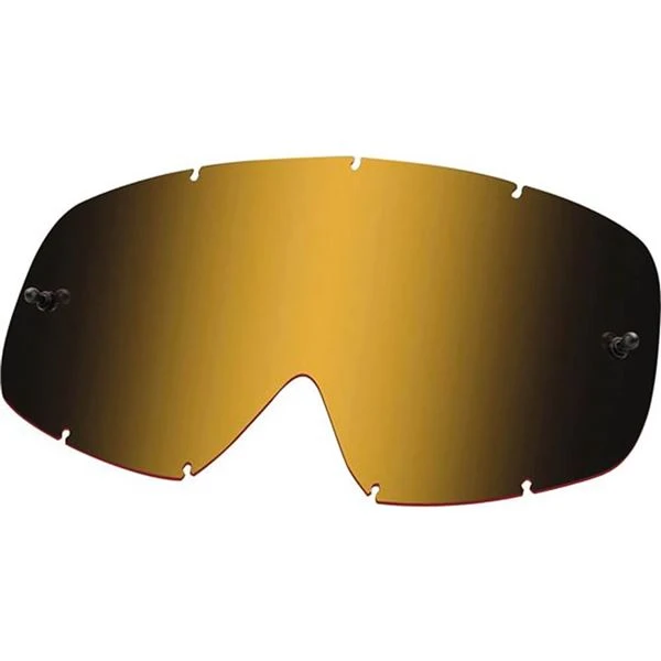 Oakley O Frame Replacement Goggle Lens 4 Oakley O Frame Replacement Goggle Lens - Image 2