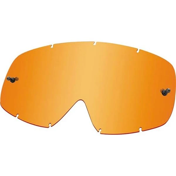 Oakley O Frame Replacement Goggle Lens 8 Oakley O Frame Replacement Goggle Lens - Image 6