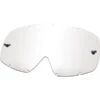 Oakley O Frame Replacement Goggle Lens 2 Oakley O Frame Replacement Goggle Lens -Oakley 701 145 1
