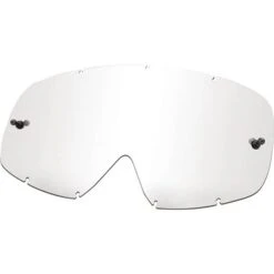 Oakley O Frame Replacement Goggle Lens