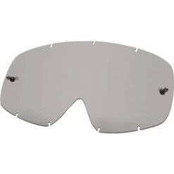 Oakley O Frame Replacement Goggle Lens 12 Oakley O Frame Replacement Goggle Lens -Oakley 701 146 1