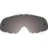 Oakley Crowbar Replacement Goggle Lens -Oakley 701 180 1