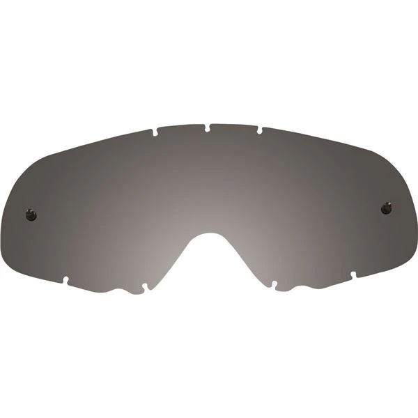 Oakley Crowbar Replacement Goggle Lens 3 Oakley Crowbar Replacement Goggle Lens