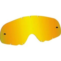 Oakley Crowbar Replacement Goggle Lens 9 Oakley Crowbar Replacement Goggle Lens -Oakley 701 184